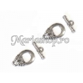 Toggle decor floare 1b